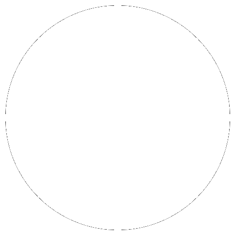 SR Logo